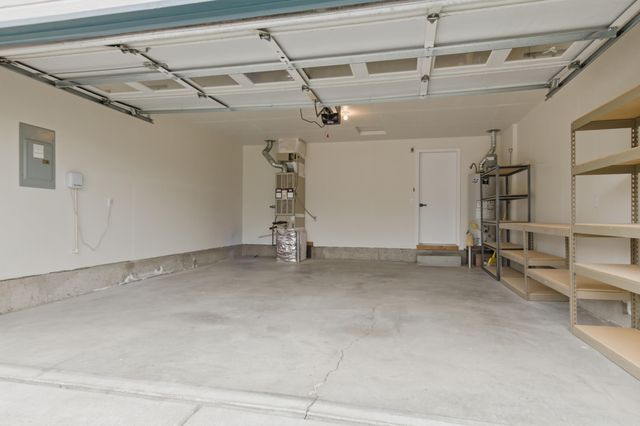 3097 NE Barrington Court, Bend, OR 97701