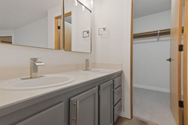 3097 NE Barrington Court, Bend, OR 97701