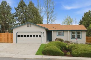 3097 NE Barrington Court, Bend, OR 97701