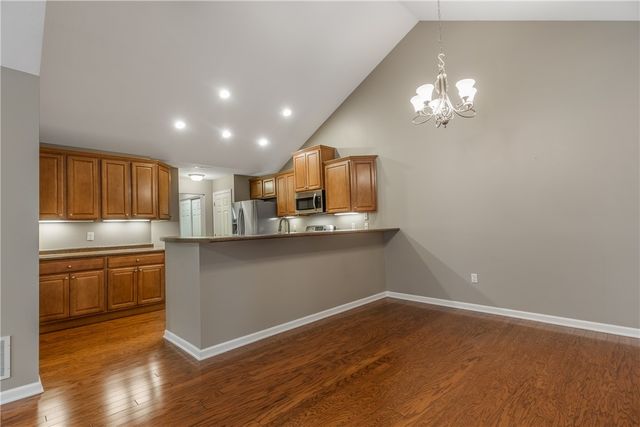 1024 Wealdstone Road, Cranberry Twp, PA 16066