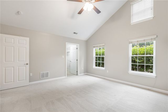 1024 Wealdstone Road, Cranberry Twp, PA 16066