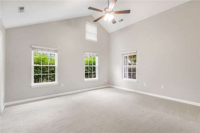 1024 Wealdstone Road, Cranberry Twp, PA 16066