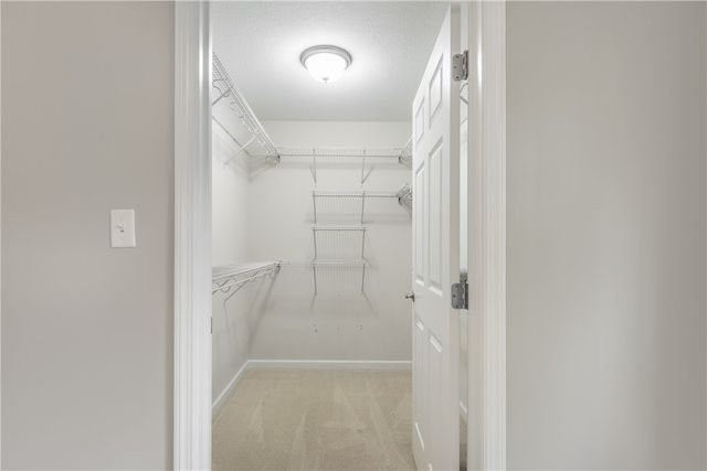 1024 Wealdstone Road, Cranberry Twp, PA 16066