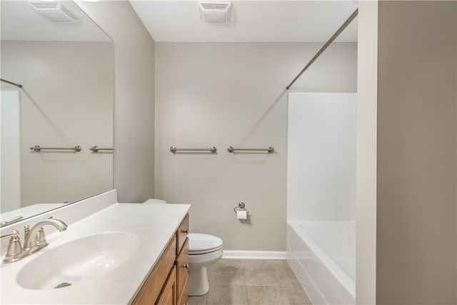 1024 Wealdstone Road, Cranberry Twp, PA 16066