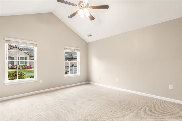 1024 Wealdstone Road, Cranberry Twp, PA 16066