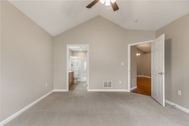 1024 Wealdstone Road, Cranberry Twp, PA 16066