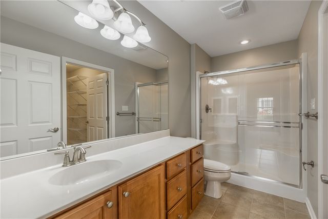 1024 Wealdstone Road, Cranberry Twp, PA 16066