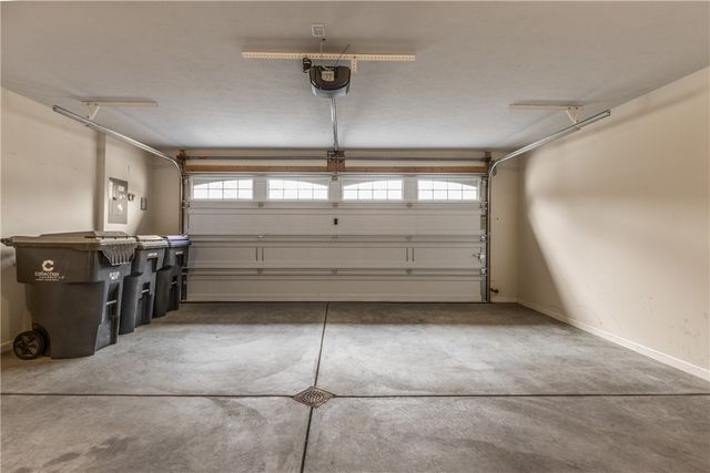 1024 Wealdstone Road, Cranberry Twp, PA 16066