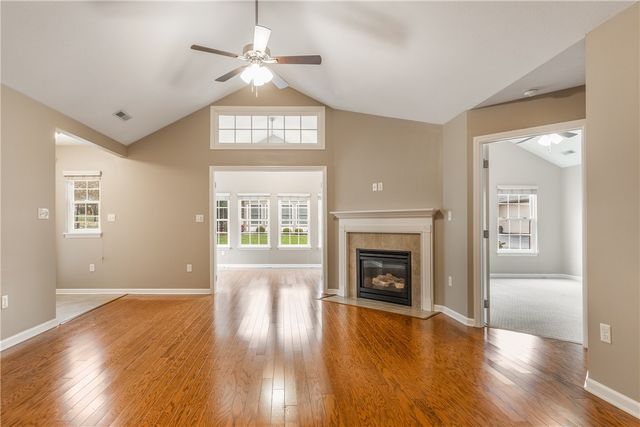 1024 Wealdstone Road, Cranberry Twp, PA 16066
