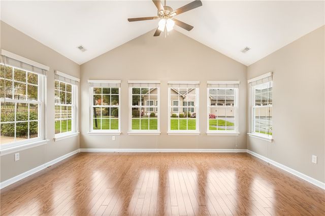1024 Wealdstone Road, Cranberry Twp, PA 16066