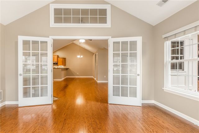 1024 Wealdstone Road, Cranberry Twp, PA 16066