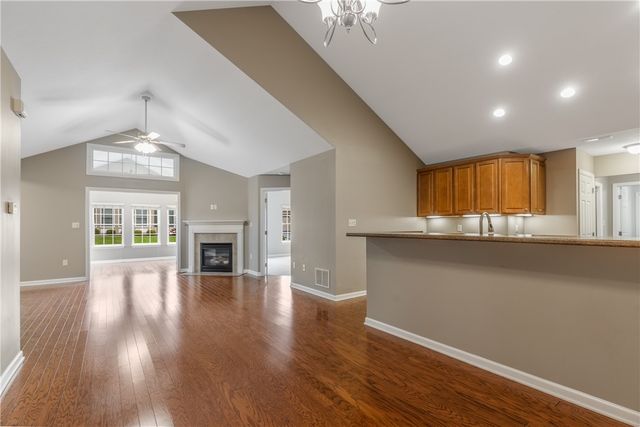 1024 Wealdstone Road, Cranberry Twp, PA 16066