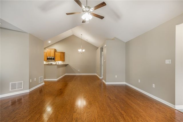 1024 Wealdstone Road, Cranberry Twp, PA 16066