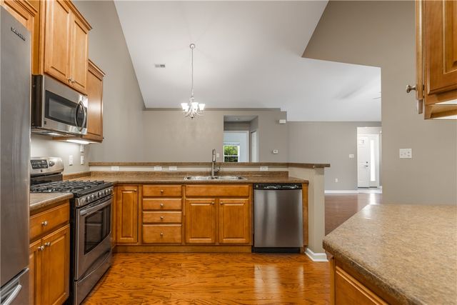 1024 Wealdstone Road, Cranberry Twp, PA 16066