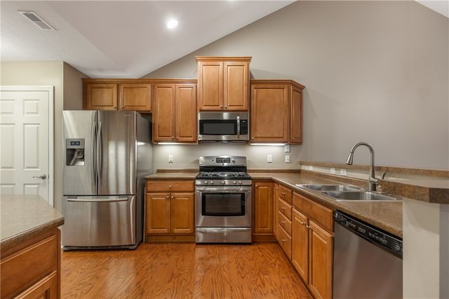 1024 Wealdstone Road, Cranberry Twp, PA 16066