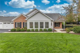 1024 Wealdstone Road, Cranberry Twp, PA 16066