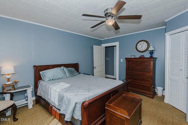 401 Trail One, Burlington, NC 27215