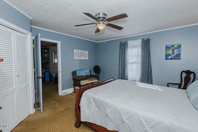 401 Trail One, Burlington, NC 27215