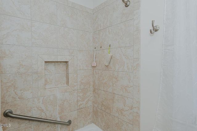 401 Trail One, Burlington, NC 27215