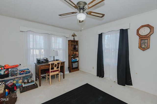 401 Trail One, Burlington, NC 27215