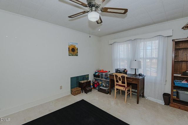 401 Trail One, Burlington, NC 27215