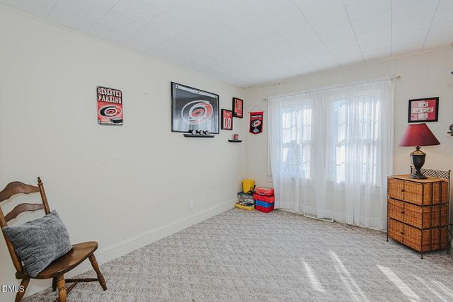 401 Trail One, Burlington, NC 27215