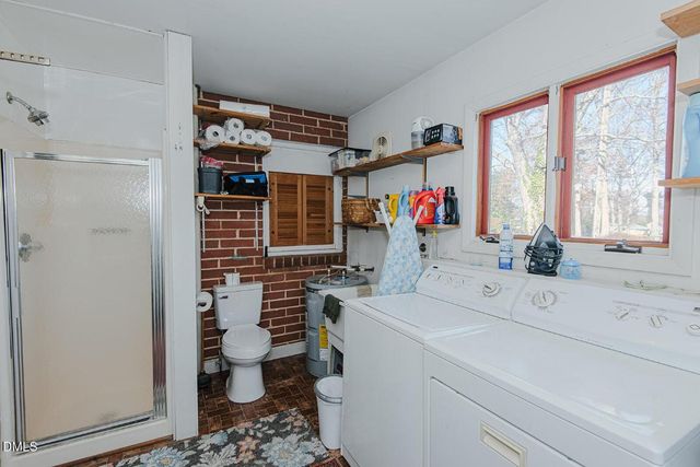 401 Trail One, Burlington, NC 27215