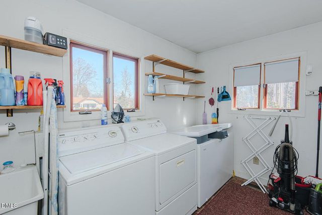 401 Trail One, Burlington, NC 27215