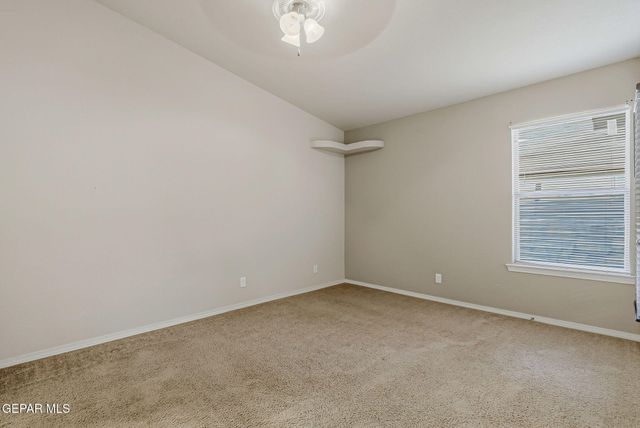 14677 BOER TRAIL Avenue, El Paso, TX 79938