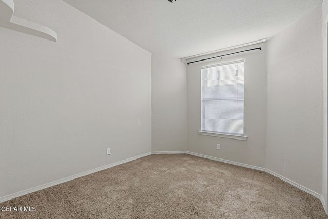 14677 BOER TRAIL Avenue, El Paso, TX 79938