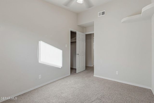 14677 BOER TRAIL Avenue, El Paso, TX 79938