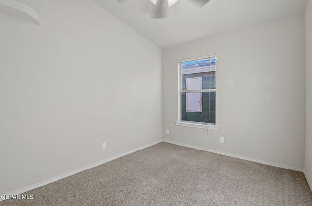 14677 BOER TRAIL Avenue, El Paso, TX 79938