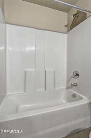 14677 BOER TRAIL Avenue, El Paso, TX 79938