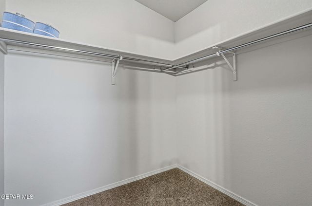 14677 BOER TRAIL Avenue, El Paso, TX 79938