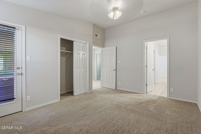 14677 BOER TRAIL Avenue, El Paso, TX 79938