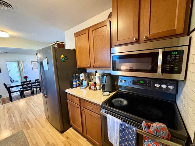 3000 N Reserve Street, Muncie, IN 47303