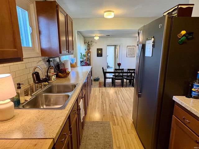 3000 N Reserve Street, Muncie, IN 47303