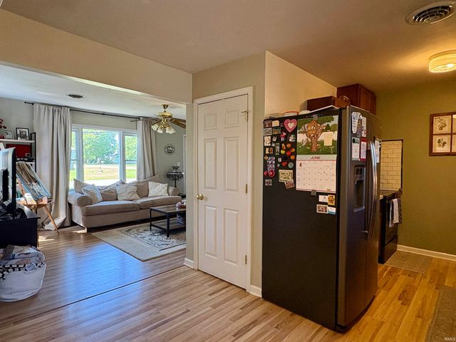 3000 N Reserve Street, Muncie, IN 47303
