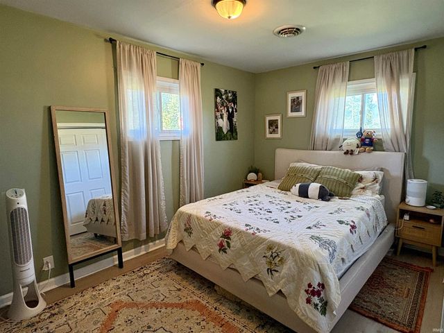 3000 N Reserve Street, Muncie, IN 47303
