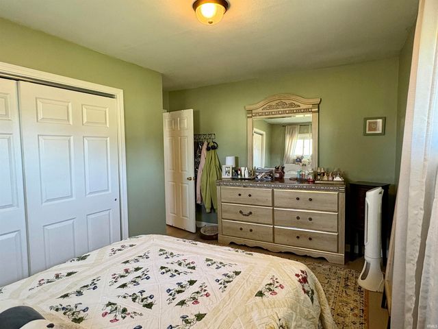 3000 N Reserve Street, Muncie, IN 47303