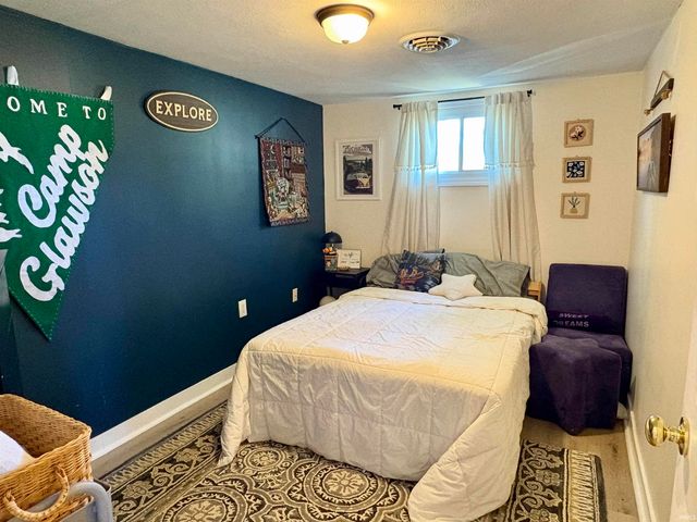 3000 N Reserve Street, Muncie, IN 47303