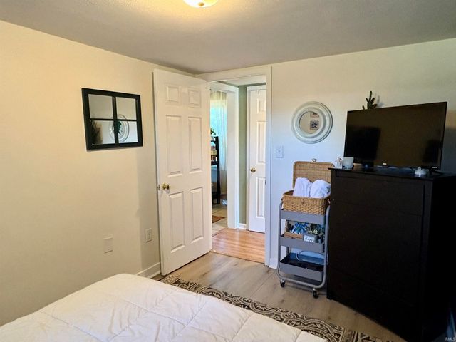 3000 N Reserve Street, Muncie, IN 47303