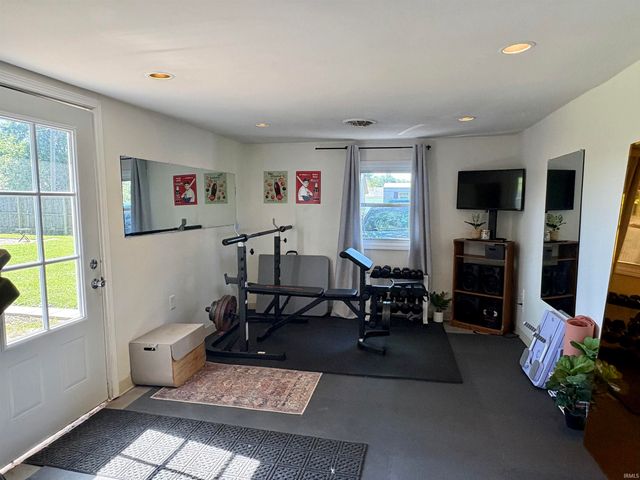 3000 N Reserve Street, Muncie, IN 47303