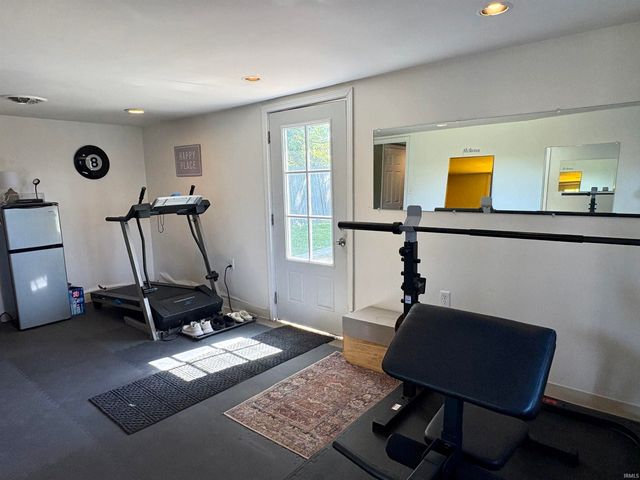 3000 N Reserve Street, Muncie, IN 47303
