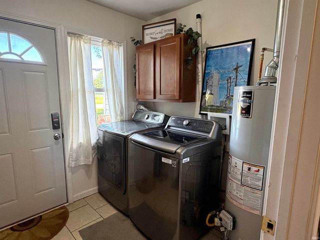 3000 N Reserve Street, Muncie, IN 47303
