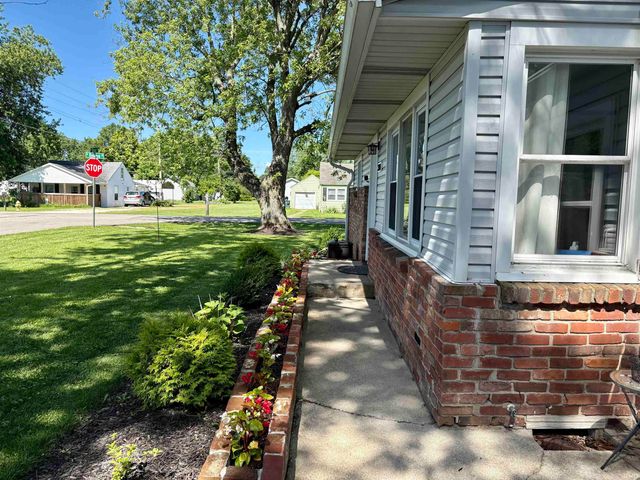 3000 N Reserve Street, Muncie, IN 47303