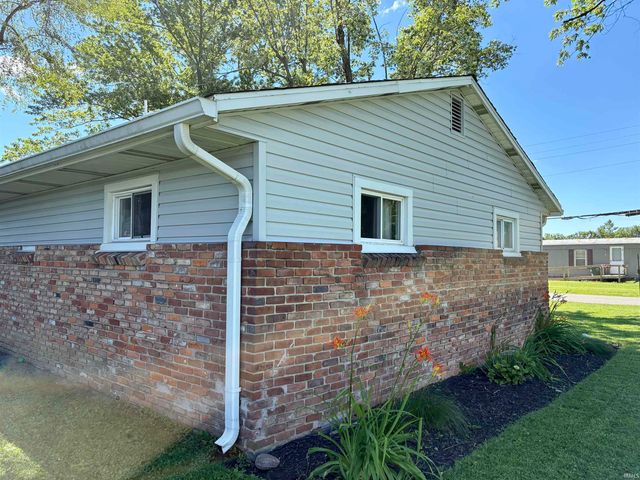 3000 N Reserve Street, Muncie, IN 47303