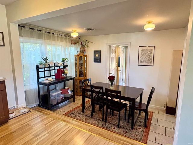 3000 N Reserve Street, Muncie, IN 47303