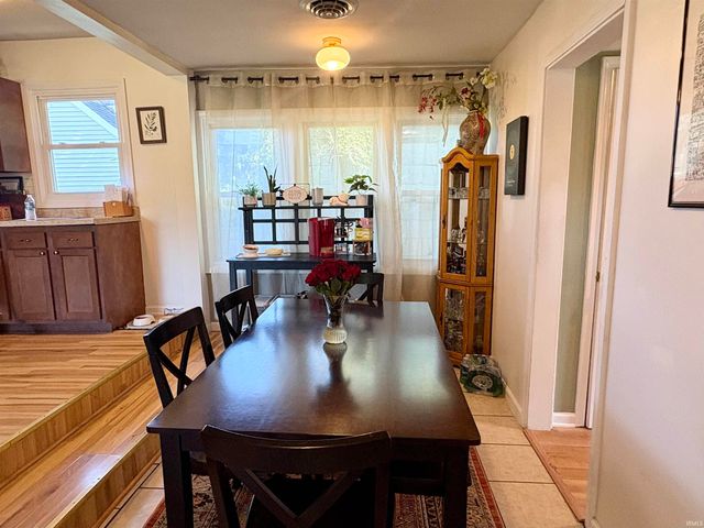 3000 N Reserve Street, Muncie, IN 47303