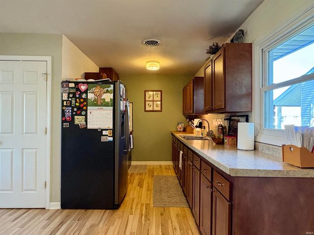 3000 N Reserve Street, Muncie, IN 47303